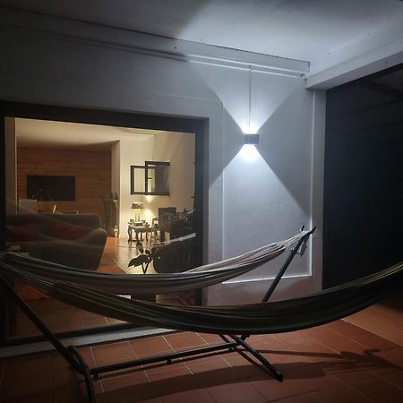 Quinta Da Picouta Villa Arcos de Valdevez Eksteriør billede