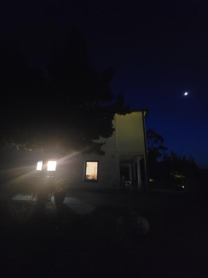 Quinta Da Picouta Villa Arcos de Valdevez Eksteriør billede