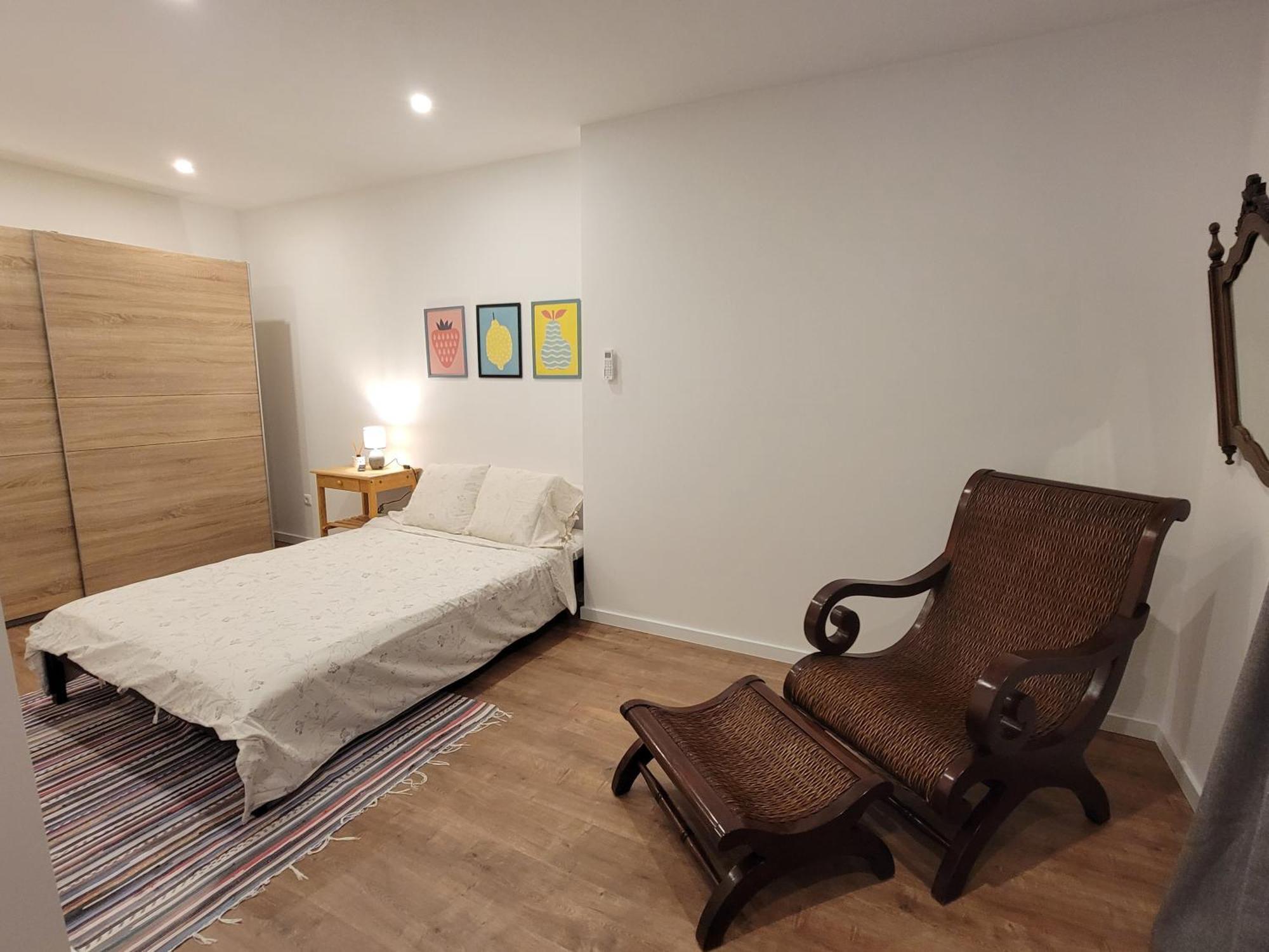 Quinta Da Picouta Villa Arcos de Valdevez Eksteriør billede