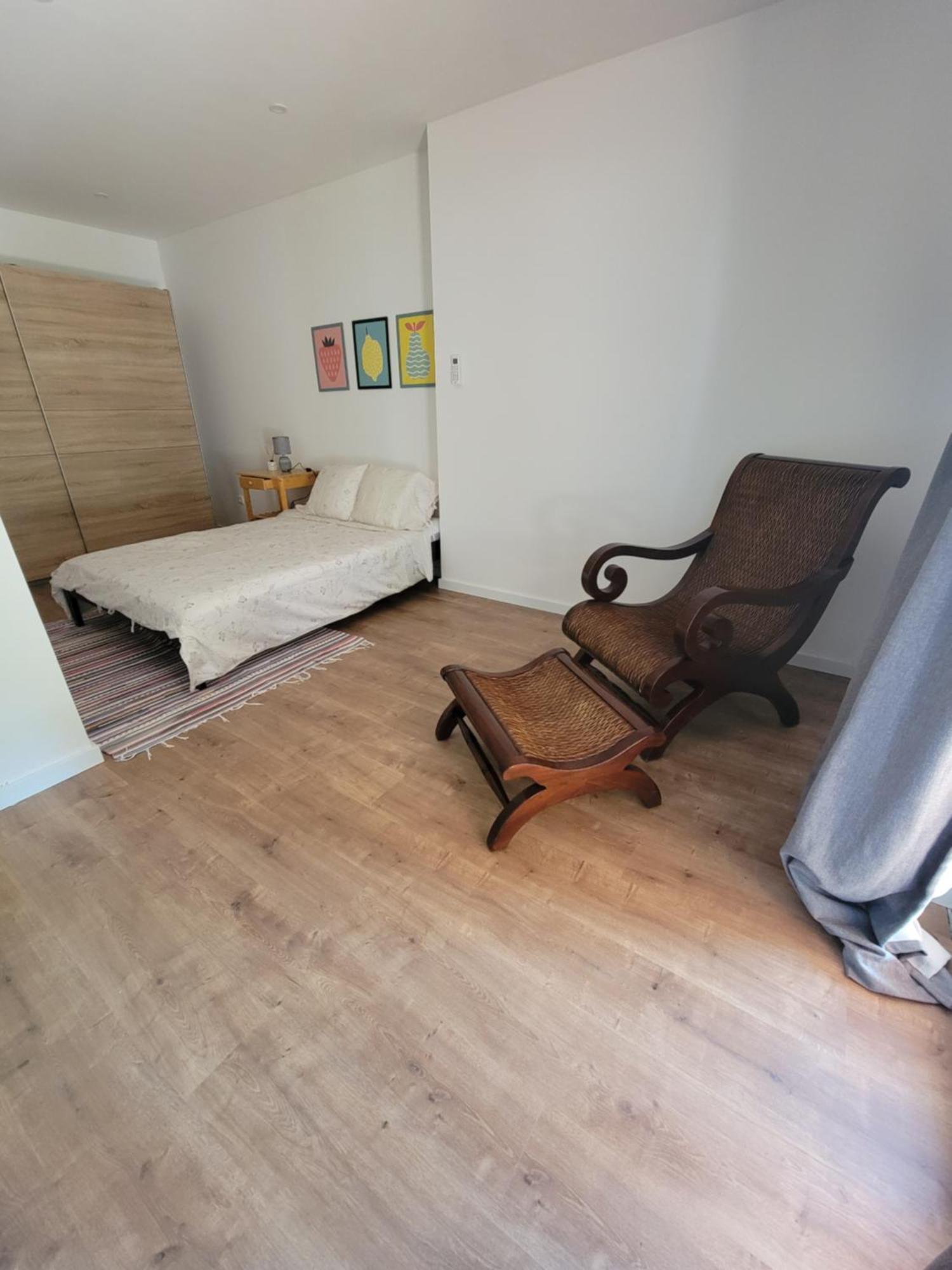 Quinta Da Picouta Villa Arcos de Valdevez Eksteriør billede