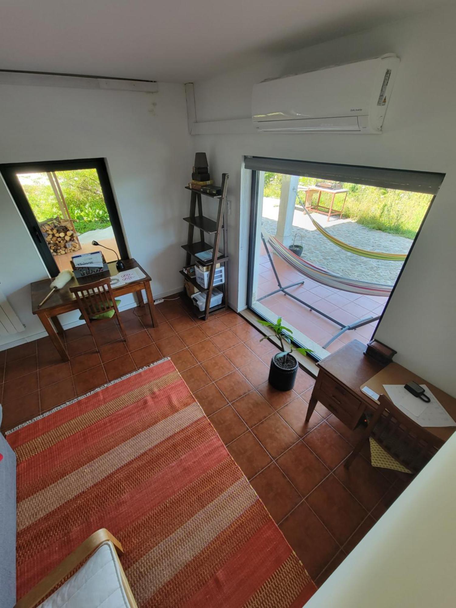 Quinta Da Picouta Villa Arcos de Valdevez Eksteriør billede