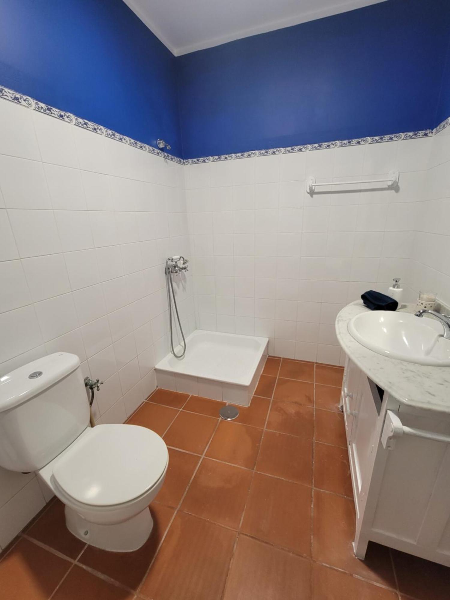 Quinta Da Picouta Villa Arcos de Valdevez Eksteriør billede