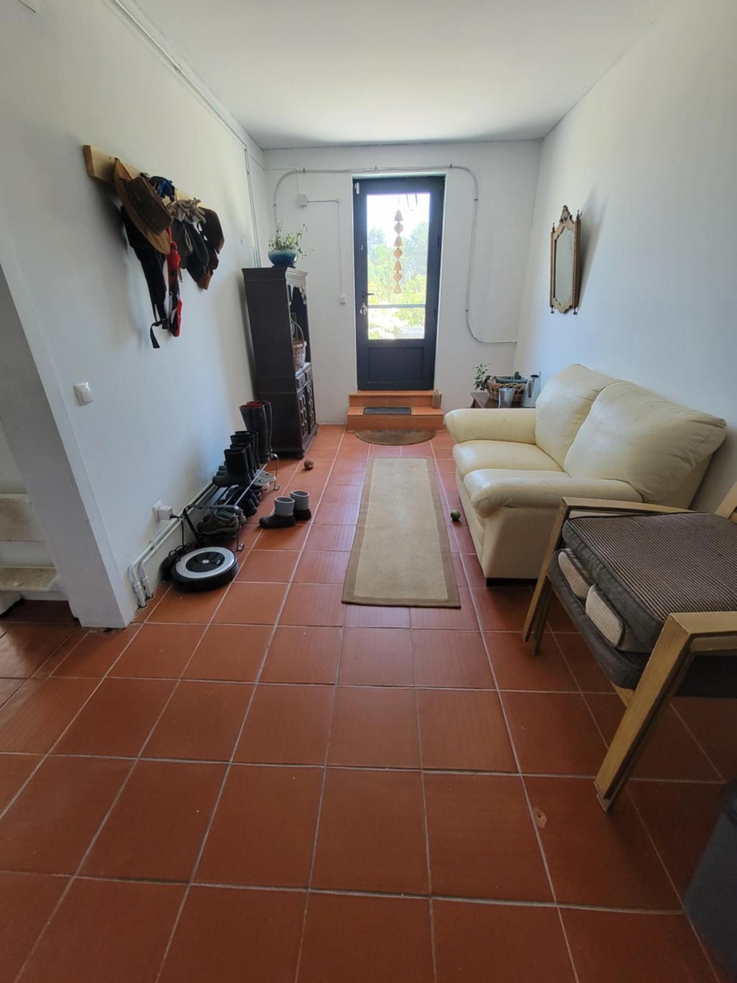 Quinta Da Picouta Villa Arcos de Valdevez Eksteriør billede