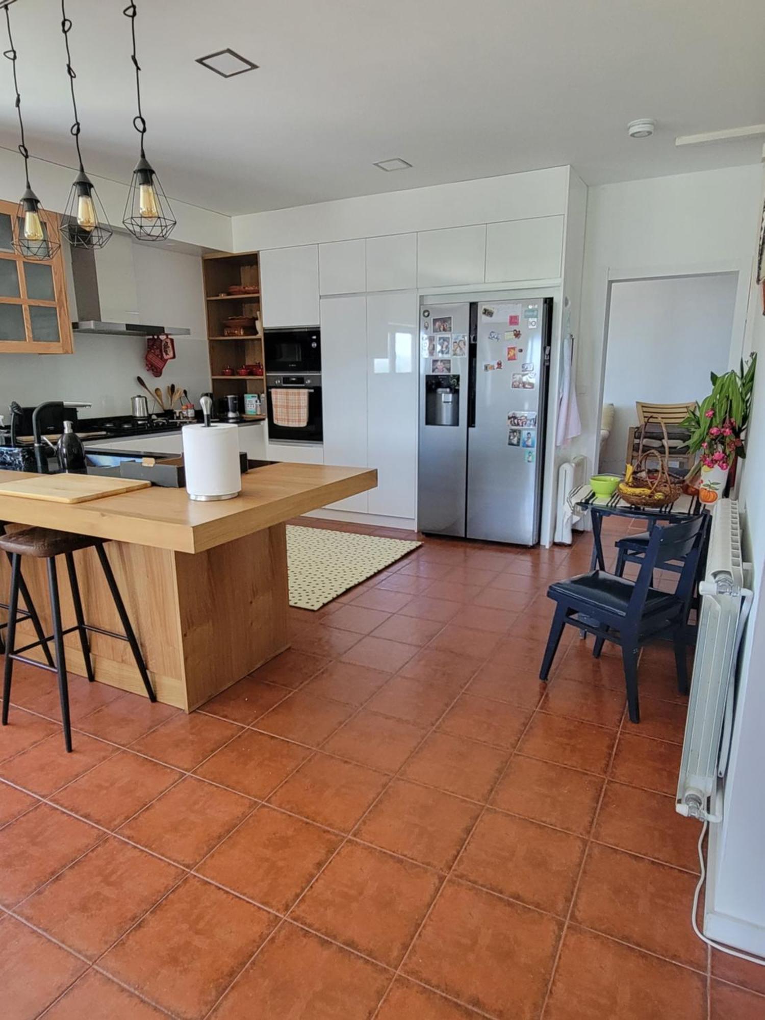 Quinta Da Picouta Villa Arcos de Valdevez Eksteriør billede